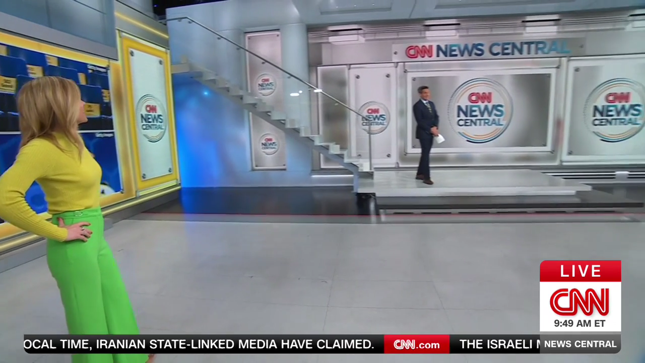 CNN News Central 2026-05-28-0900 (09).png