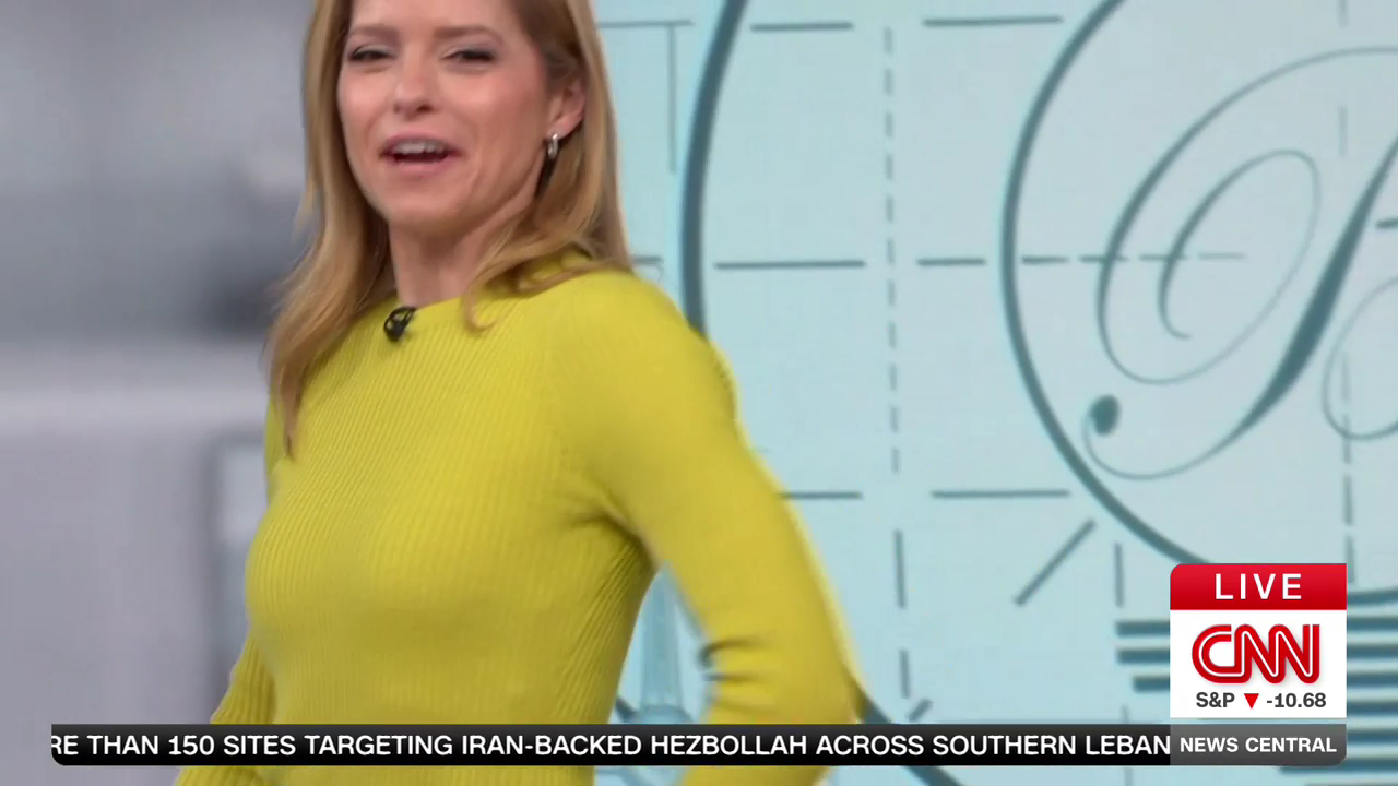 CNN News Central 2026-05-28-0900 (11).png