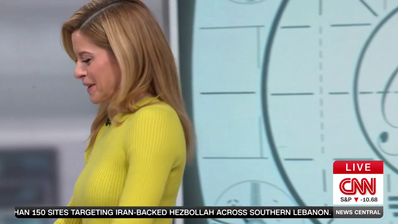 CNN News Central 2026-05-28-0900 (12).png