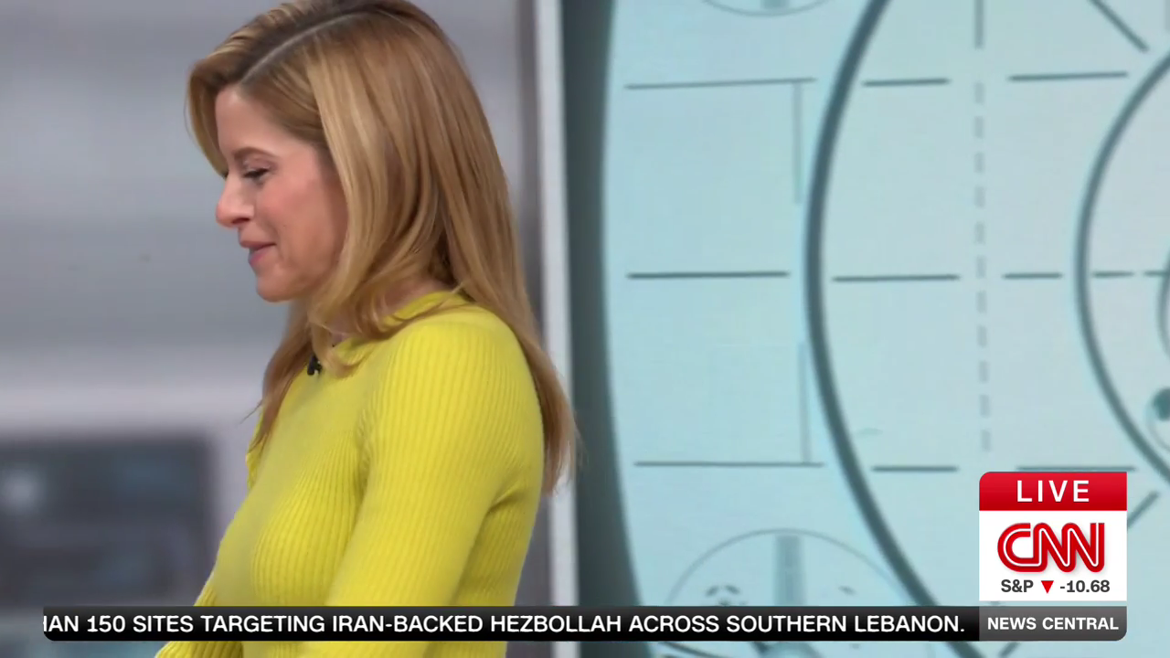 CNN News Central 2026-05-28-0900 (13).png