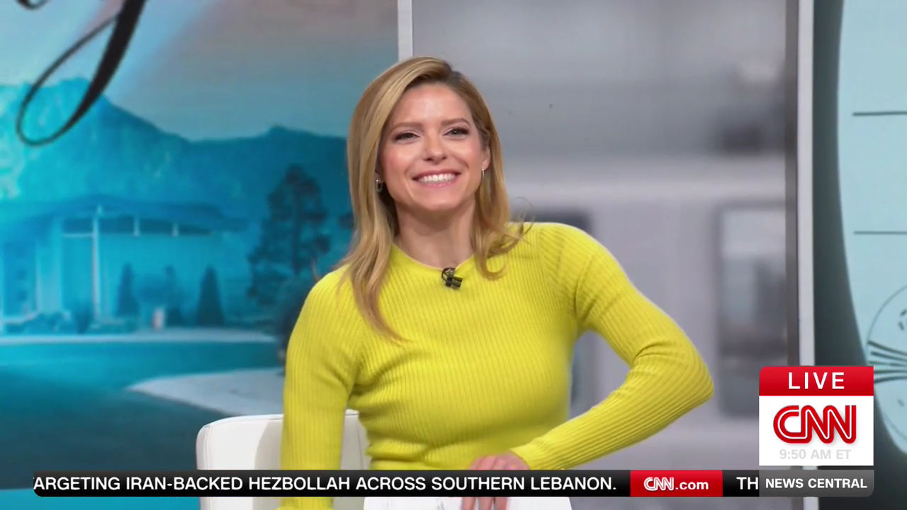 CNN News Central 2026-05-28-0900 (14).png