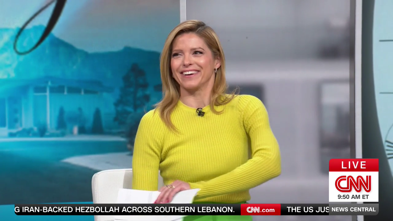 CNN News Central 2026-05-28-0900 (15).png
