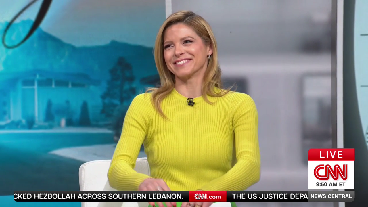 CNN News Central 2026-05-28-0900 (16).png