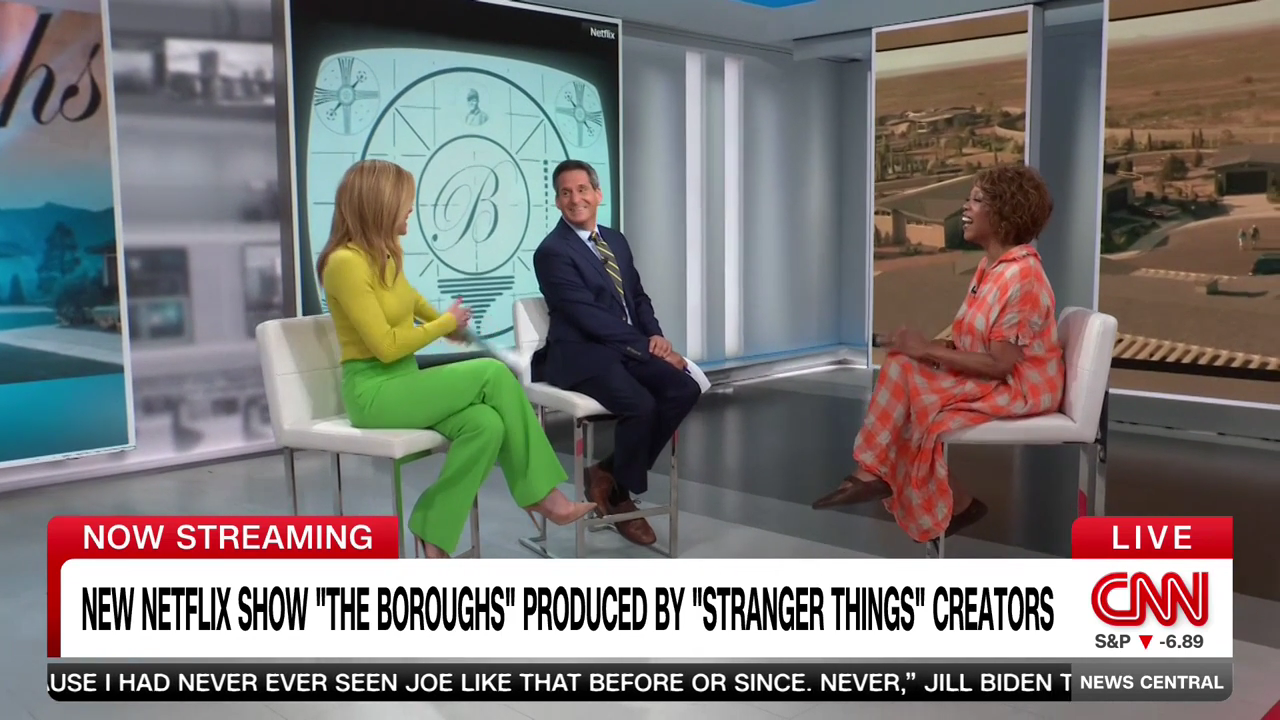 CNN News Central 2026-05-28-0900 (17).png