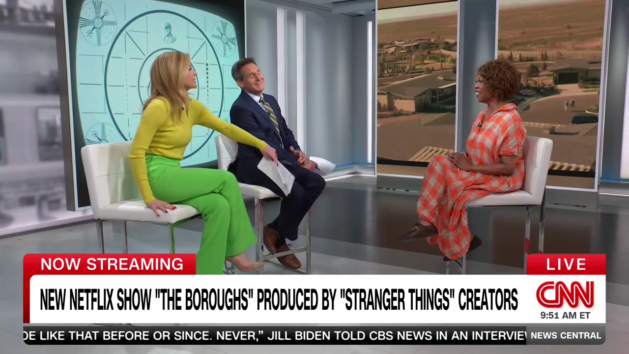 CNN News Central 2026-05-28-0900 (18).png