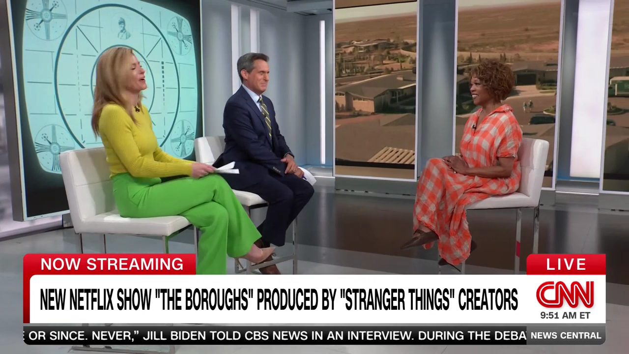 CNN News Central 2026-05-28-0900 (19).png
