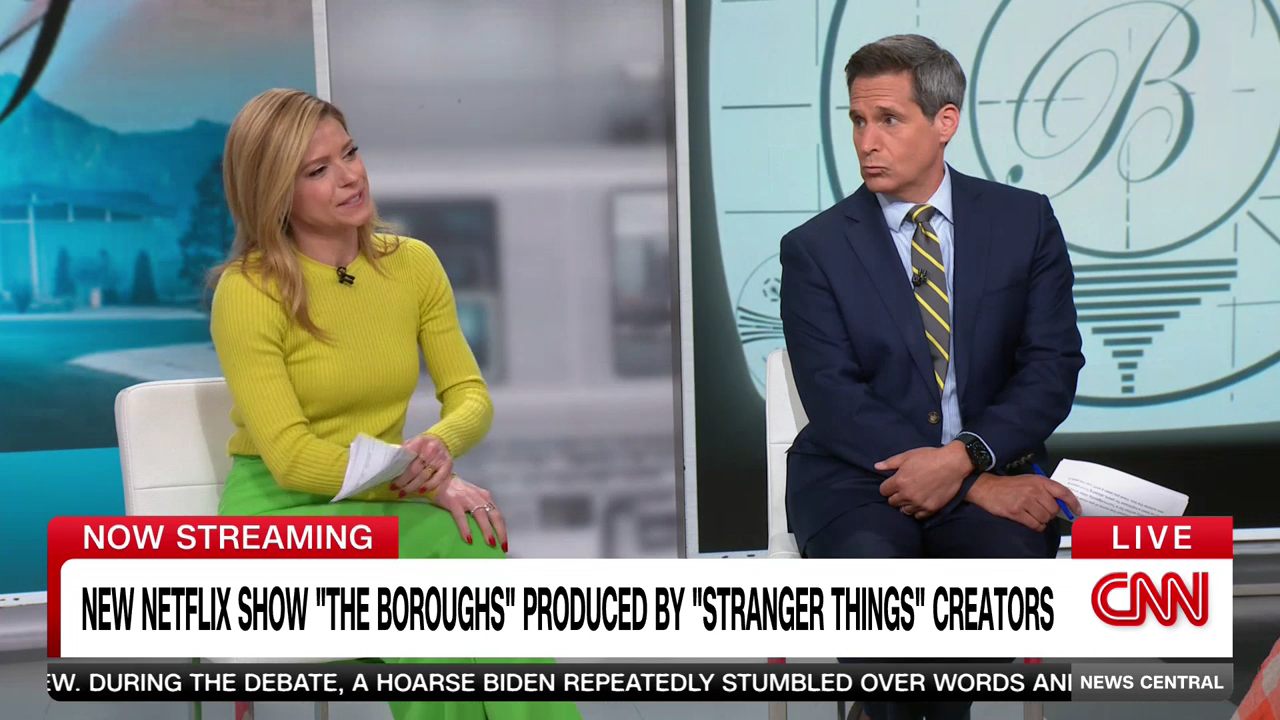 CNN News Central 2026-05-28-0900 (20).png