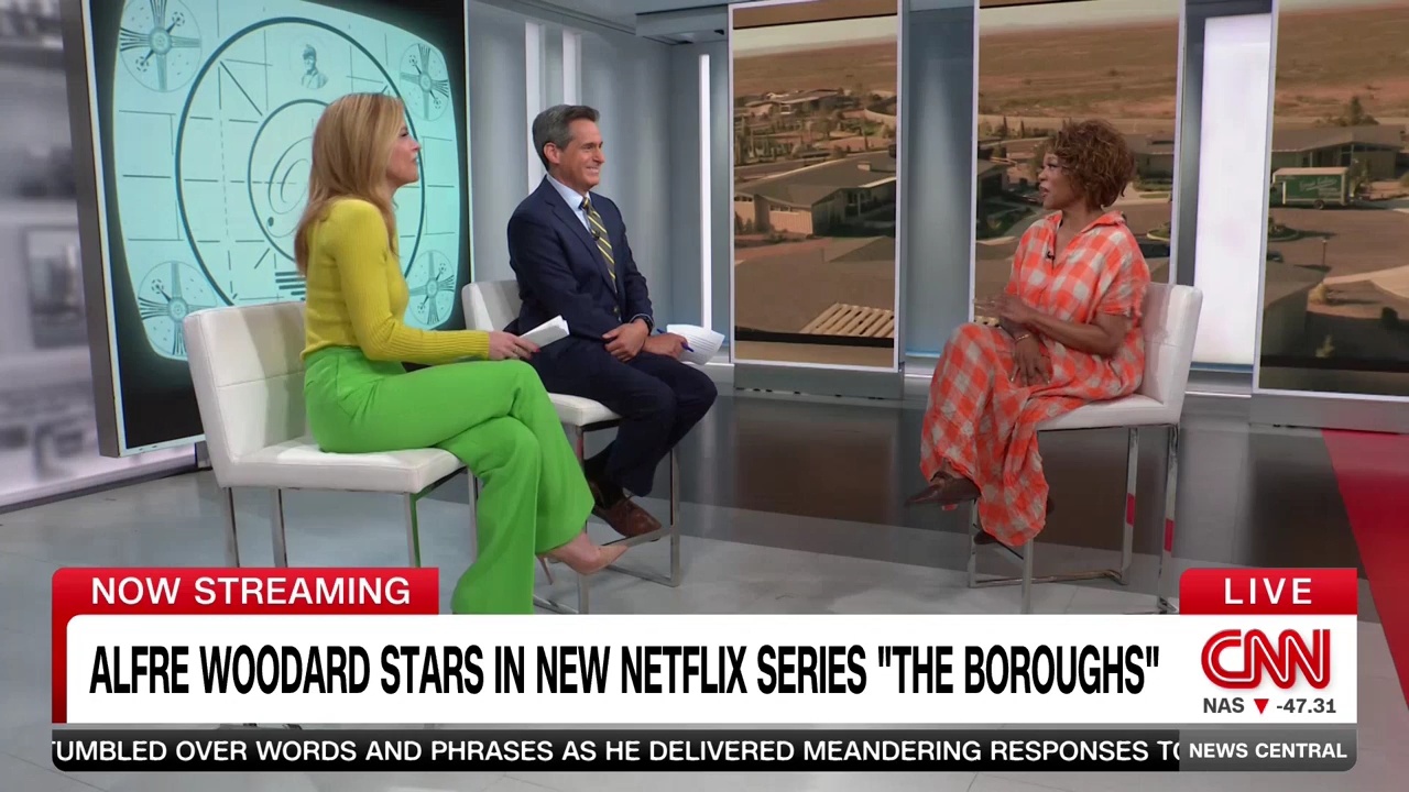 CNN News Central 2026-05-28-0900 (21).png
