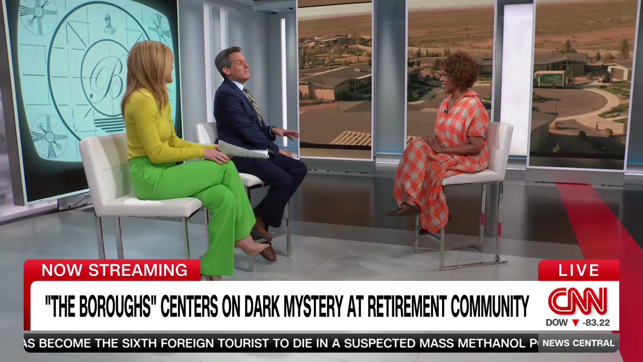 CNN News Central 2026-05-28-0900 (22).png