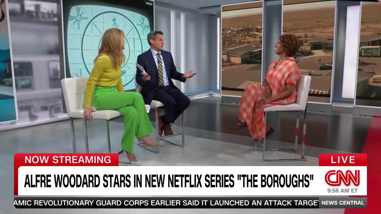 CNN News Central 2026-05-28-0900 (23).png