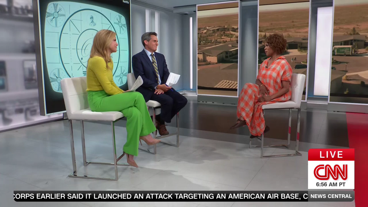 CNN News Central 2026-05-28-0900 (24).png