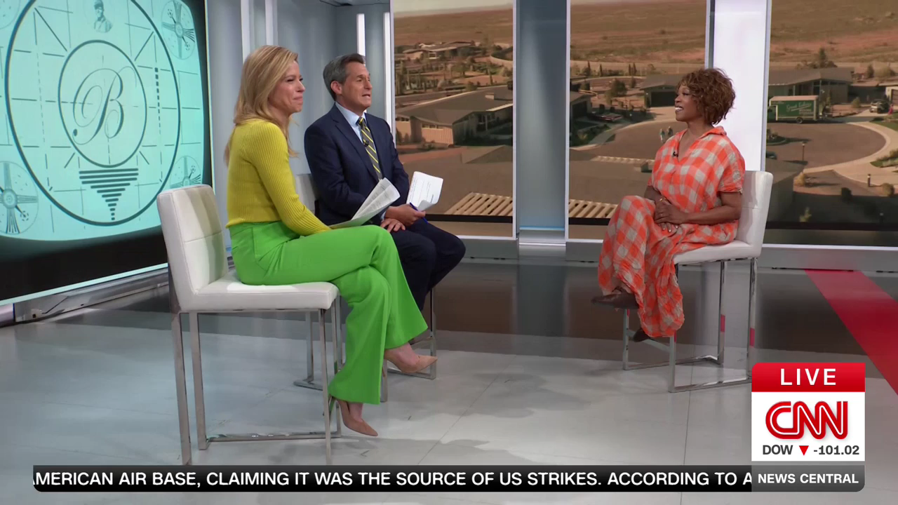 CNN News Central 2026-05-28-0900 (25).png