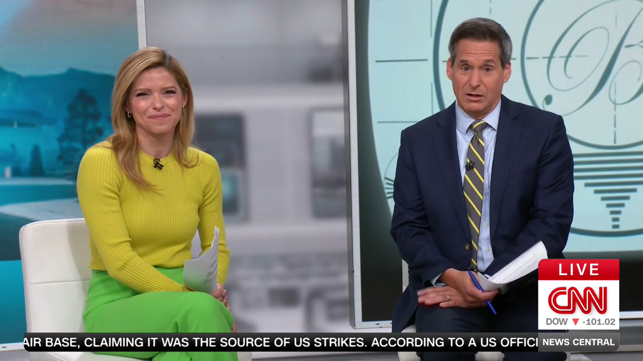 CNN News Central 2026-05-28-0900 (26).png