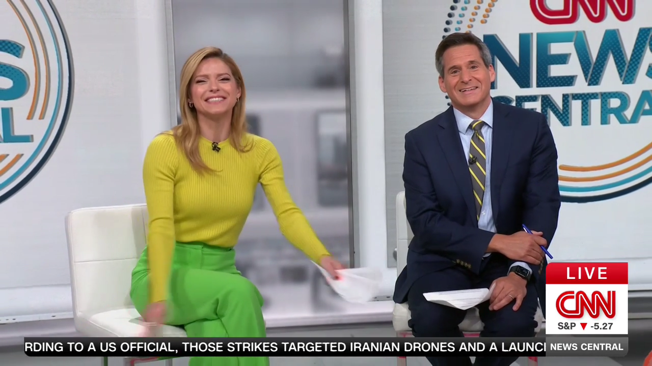 CNN News Central 2026-05-28-0900 (27).png