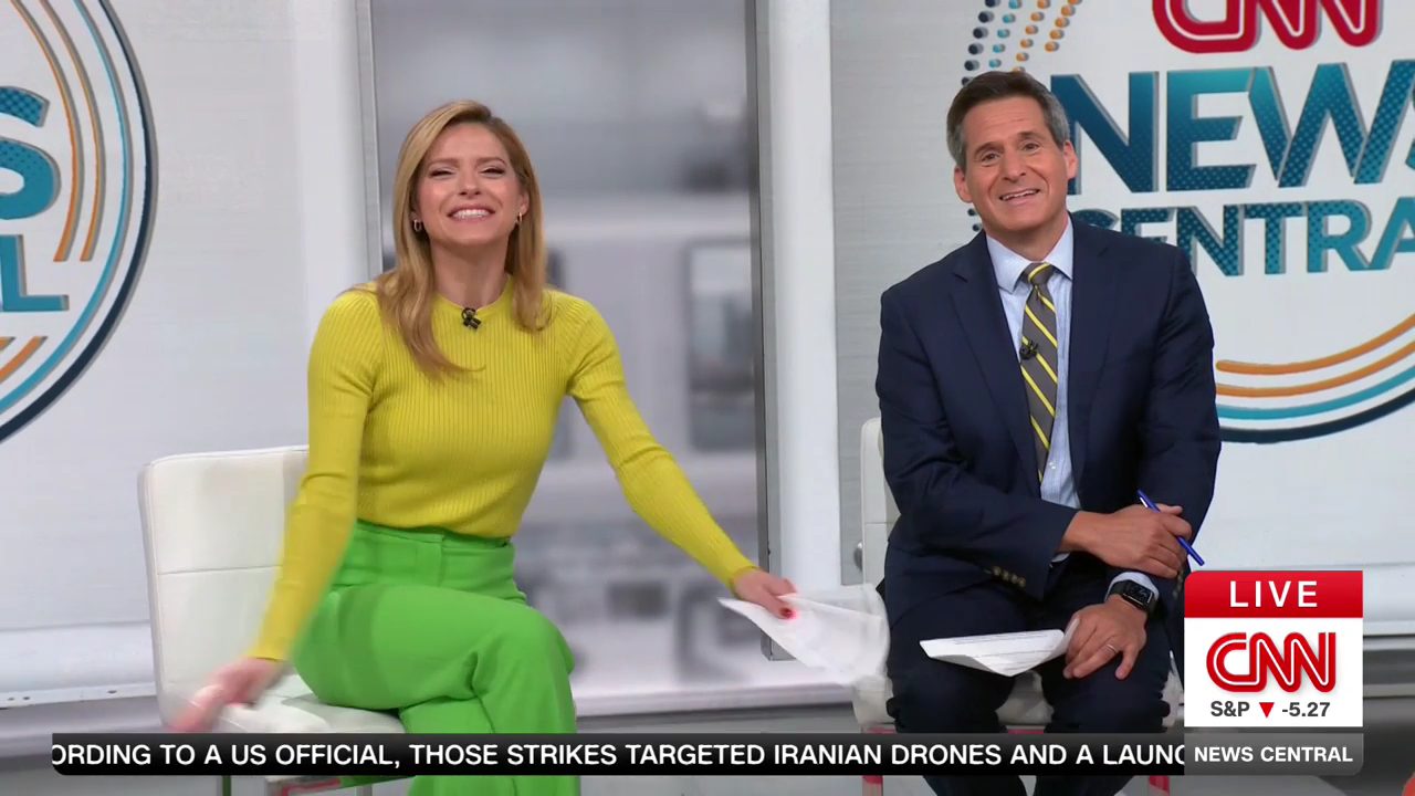 CNN News Central 2026-05-28-0900 (28).png