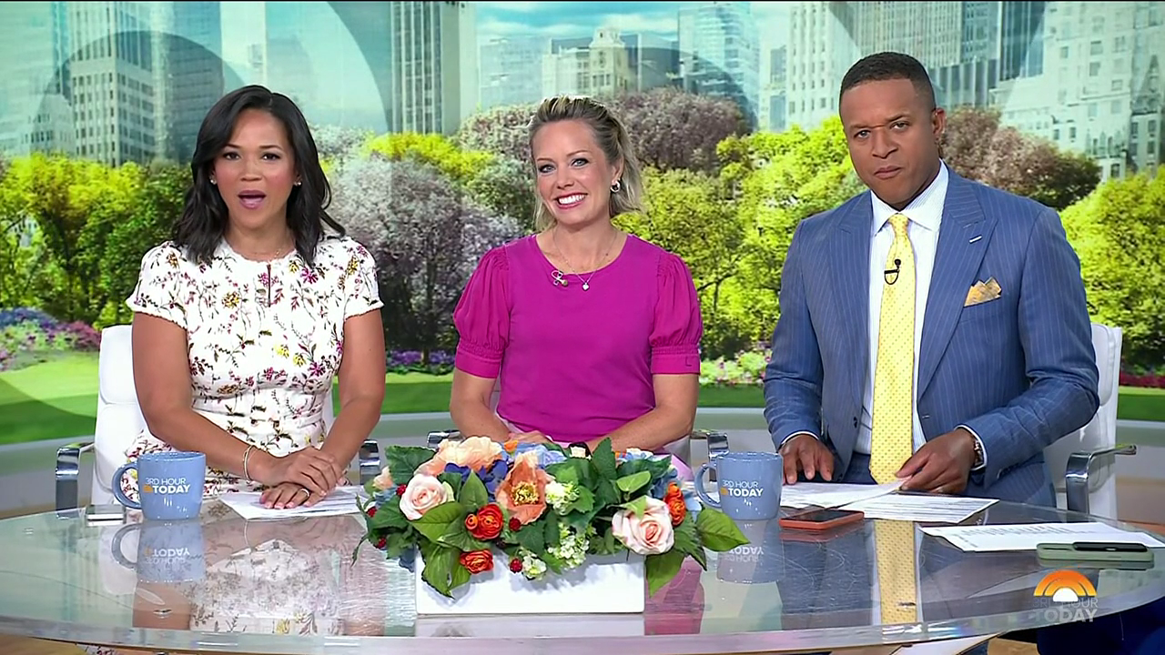 Today 3rd Hour S08E178 2026-05-28-0900 (03).png