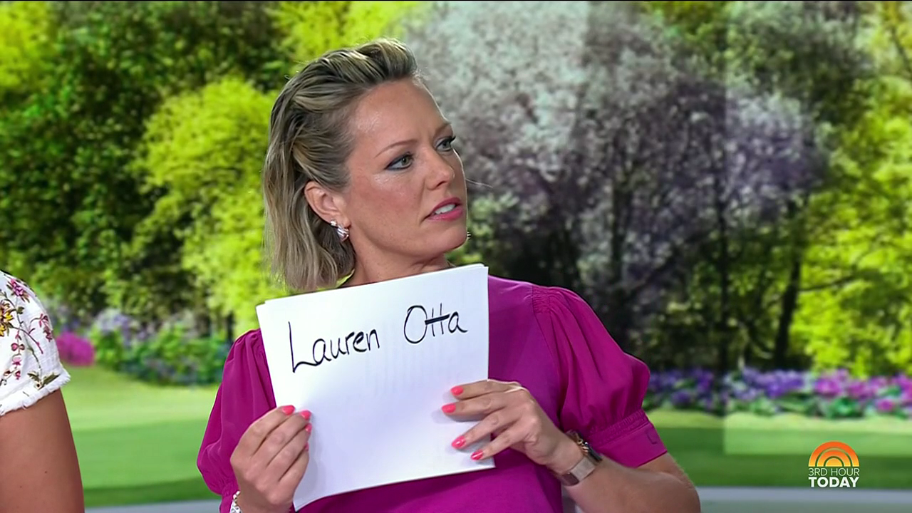 Today 3rd Hour S08E178 2026-05-28-0900 (06).png