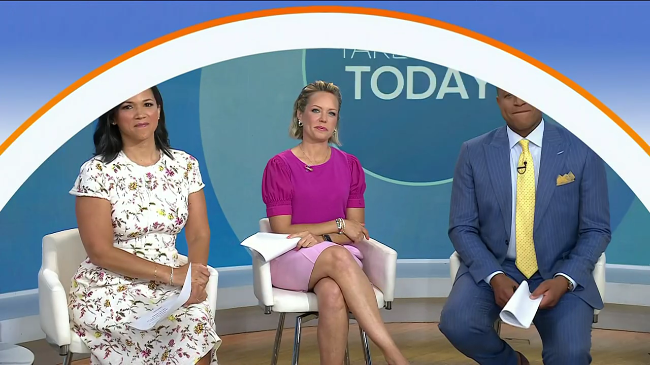 Today 3rd Hour S08E178 2026-05-28-0900 (20).png