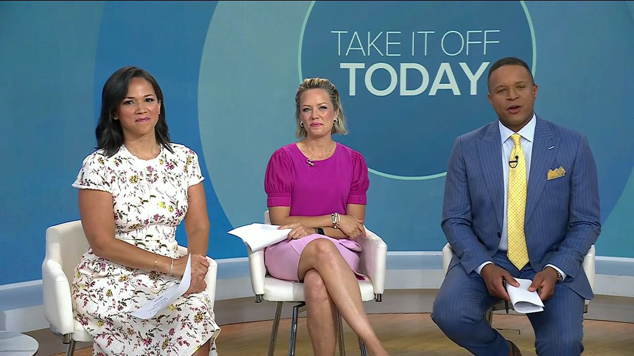 Today 3rd Hour S08E178 2026-05-28-0900 (21).png