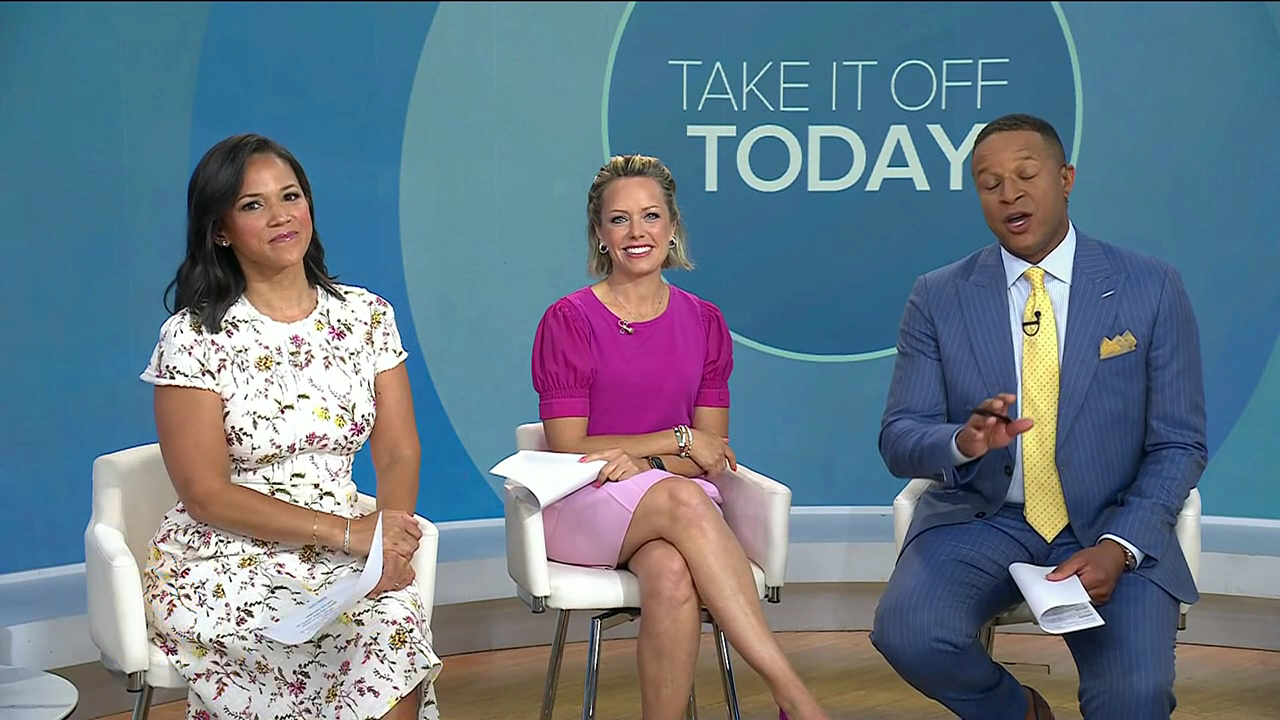 Today 3rd Hour S08E178 2026-05-28-0900 (22).png