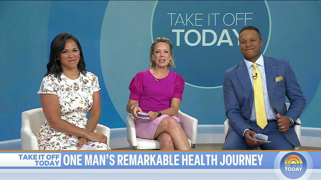 Today 3rd Hour S08E178 2026-05-28-0900 (23).png