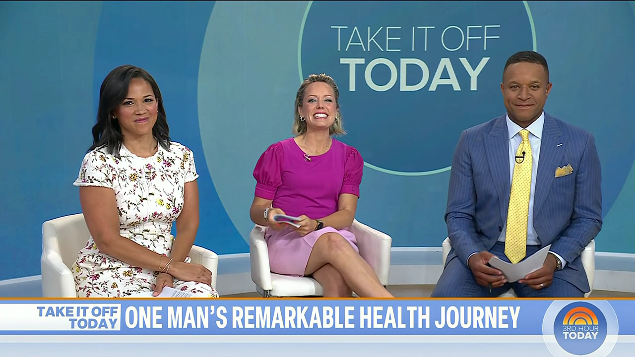 Today 3rd Hour S08E178 2026-05-28-0900 (24).png