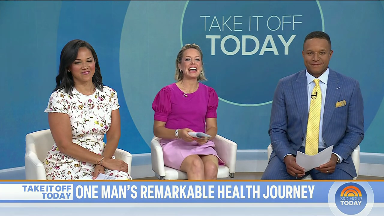 Today 3rd Hour S08E178 2026-05-28-0900 (25).png