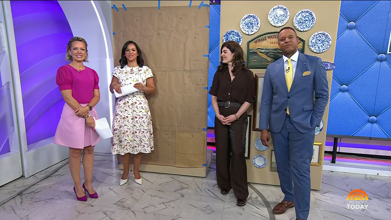 Today 3rd Hour S08E178 2026-05-28-0900 (34).png