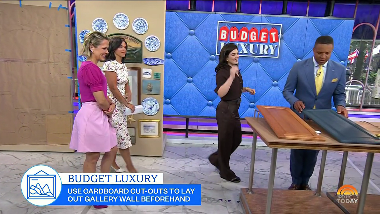 Today 3rd Hour S08E178 2026-05-28-0900 (38).png