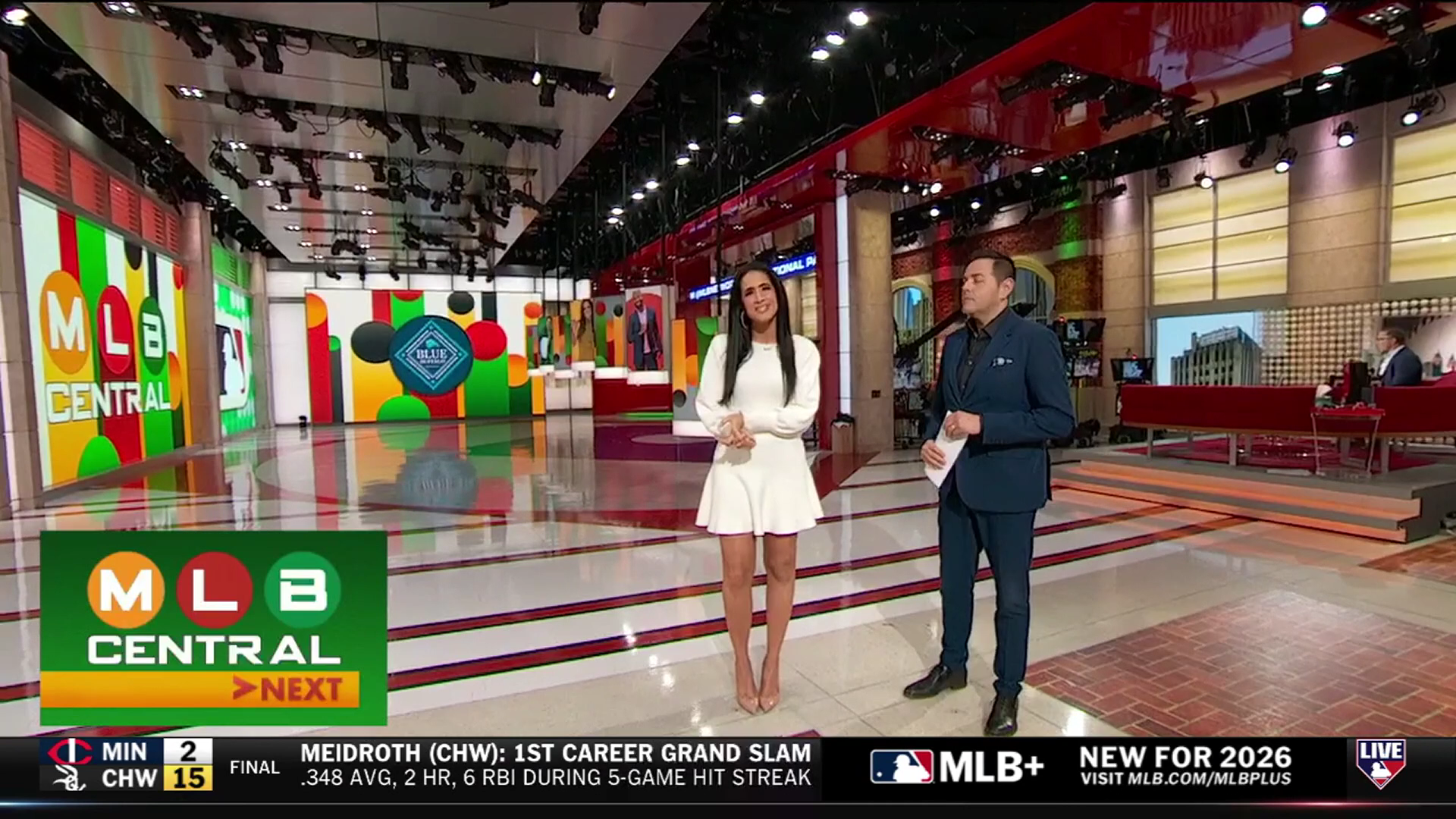 MLB Central 2026-05-28-1000.png