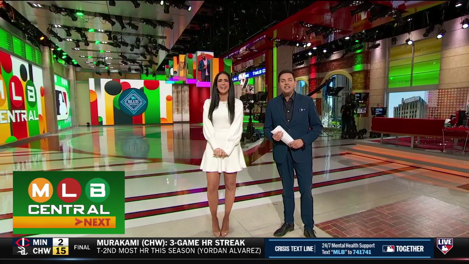 MLB Central 2026-05-28-1000 (02).png