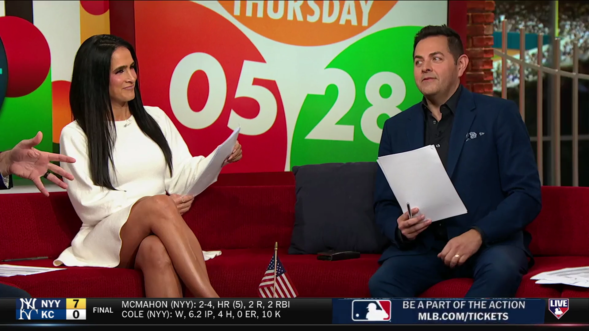 MLB Central 2026-05-28-1000 (06).png