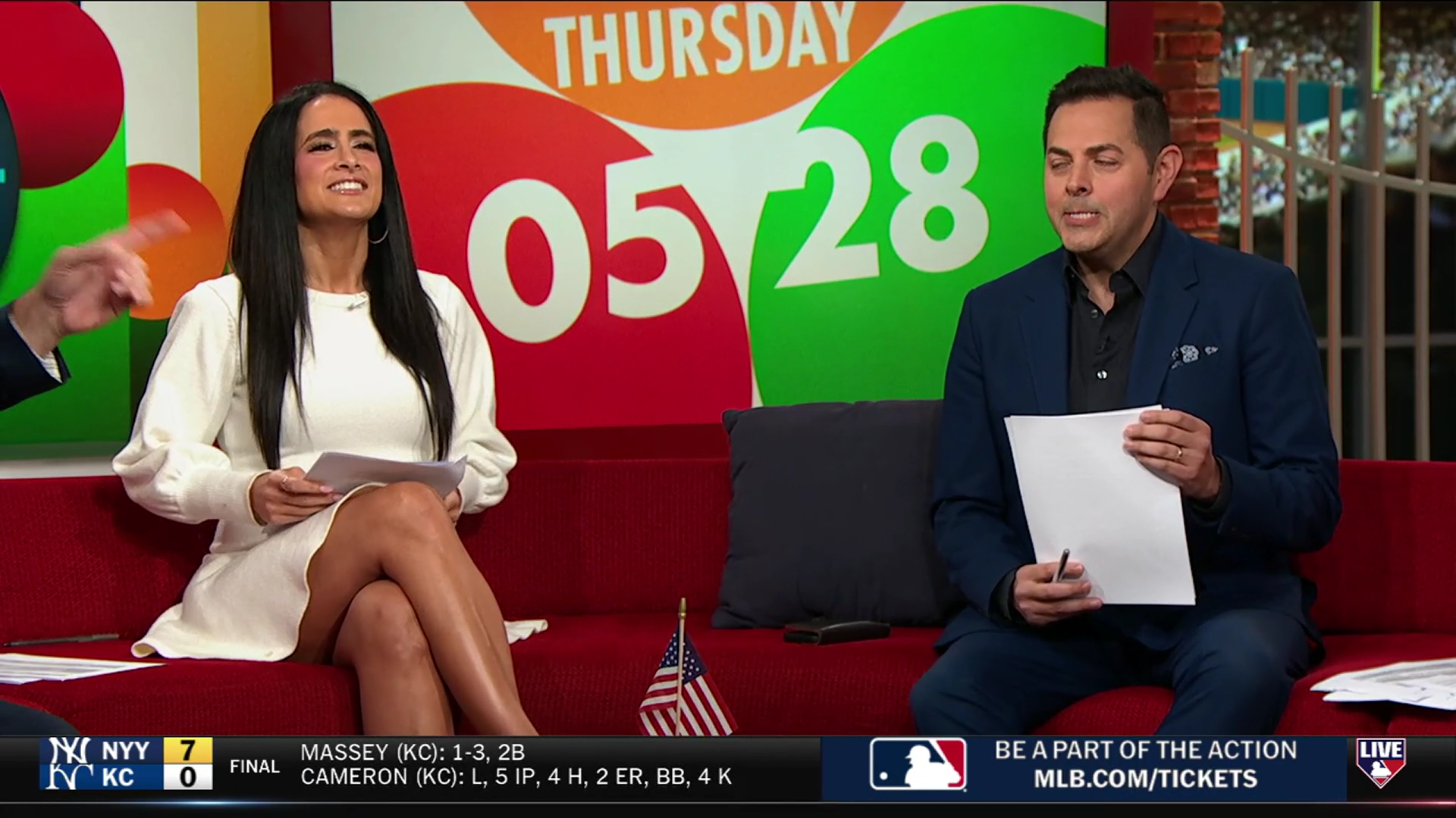MLB Central 2026-05-28-1000 (07).png
