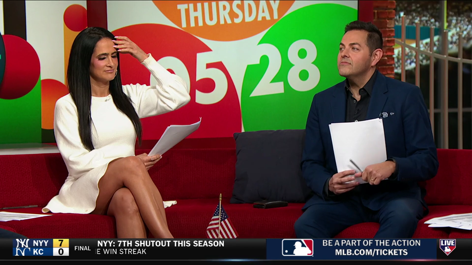 MLB Central 2026-05-28-1000 (08).png