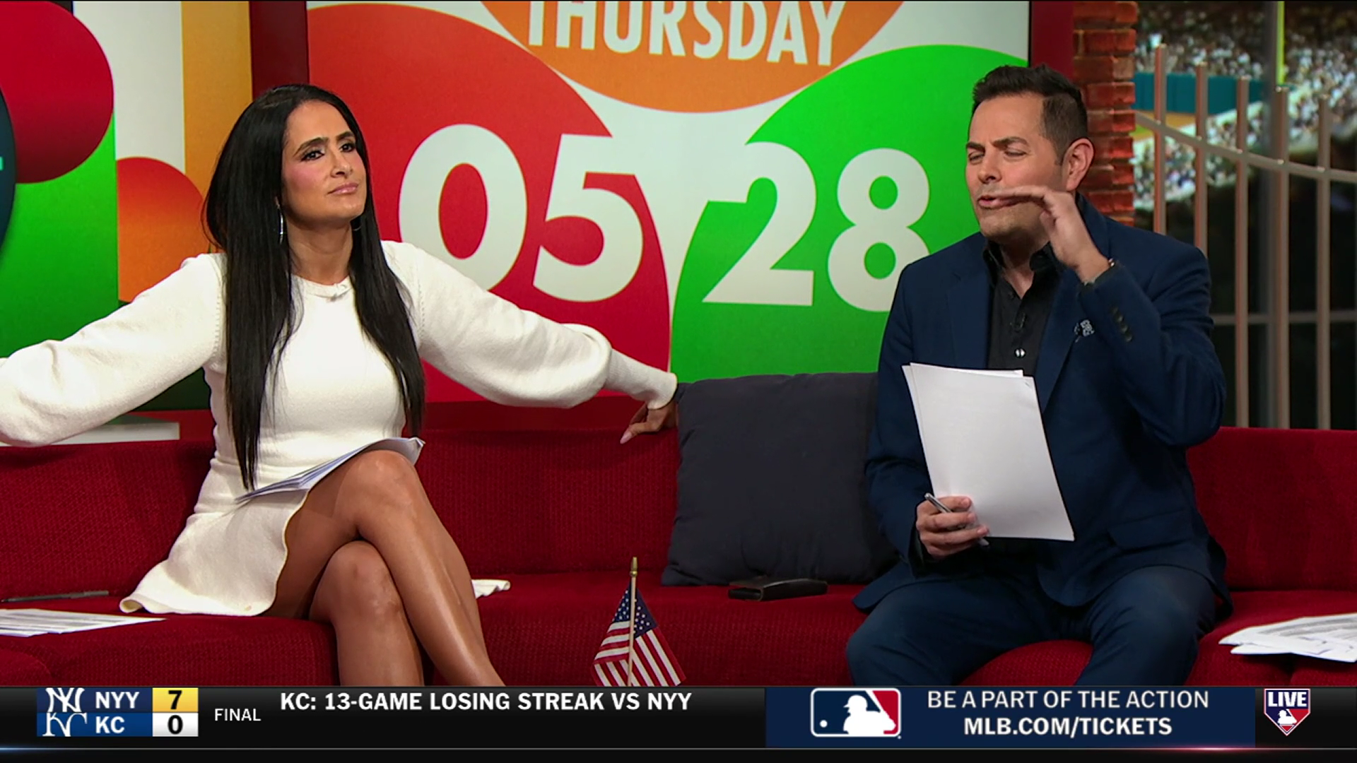 MLB Central 2026-05-28-1000 (09).png