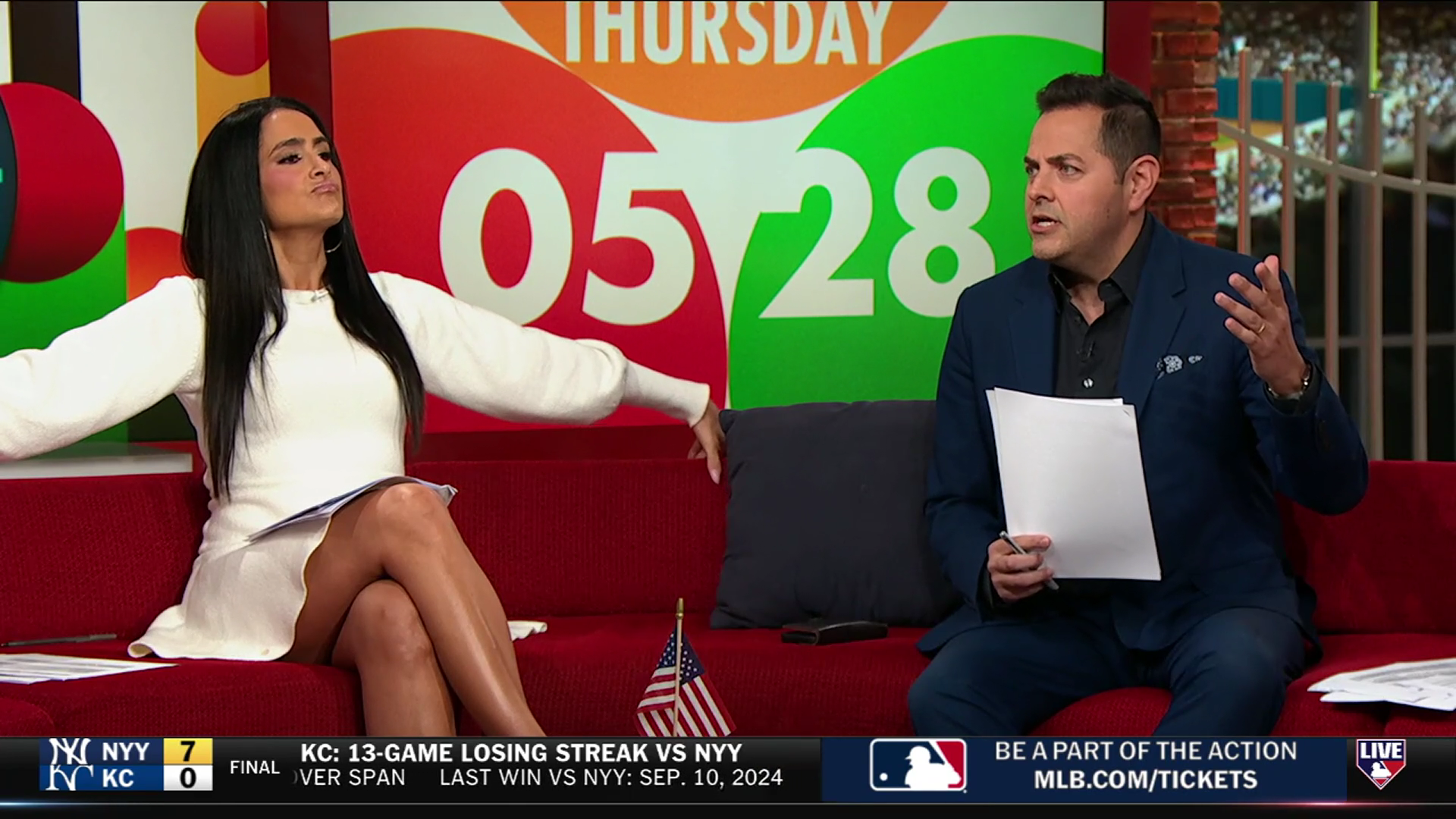 MLB Central 2026-05-28-1000 (10).png