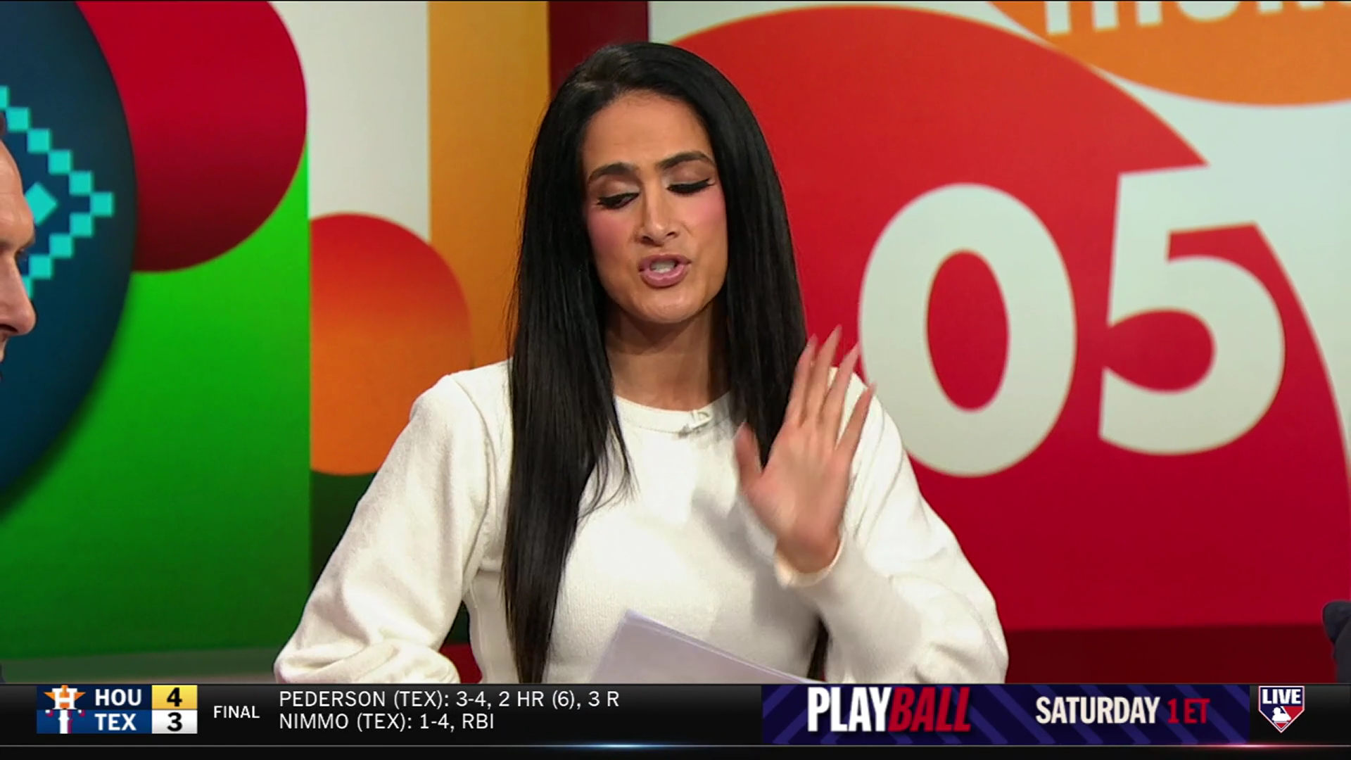 MLB Central 2026-05-28-1000 (11).png