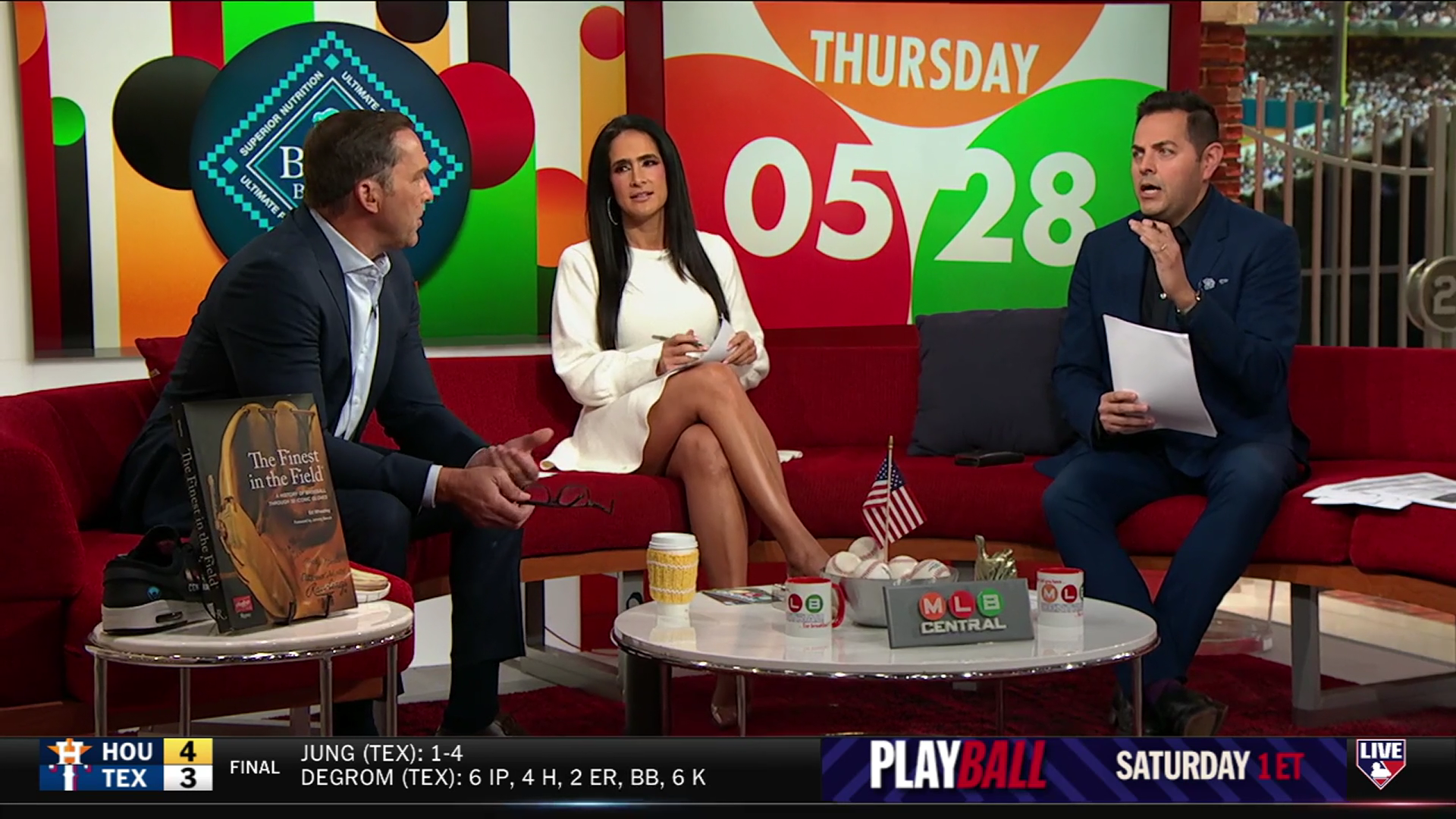 MLB Central 2026-05-28-1000 (12).png