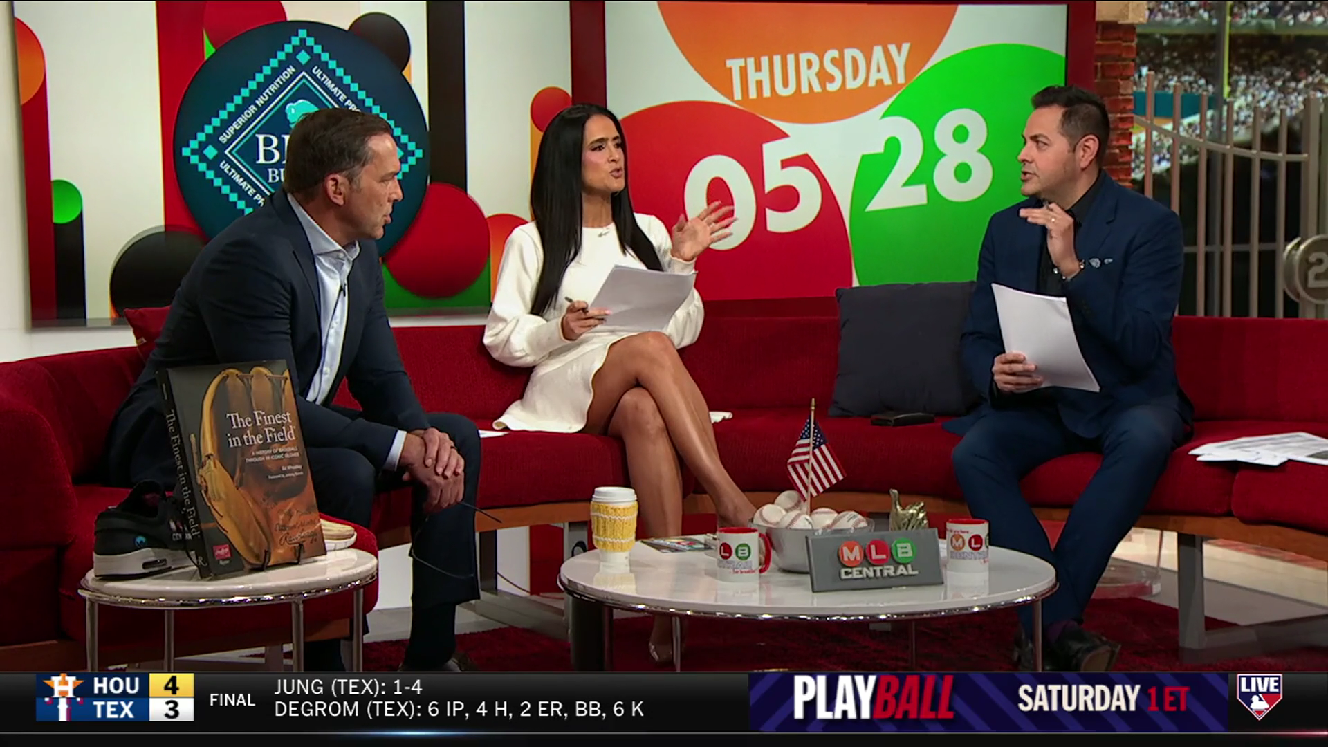 MLB Central 2026-05-28-1000 (13).png