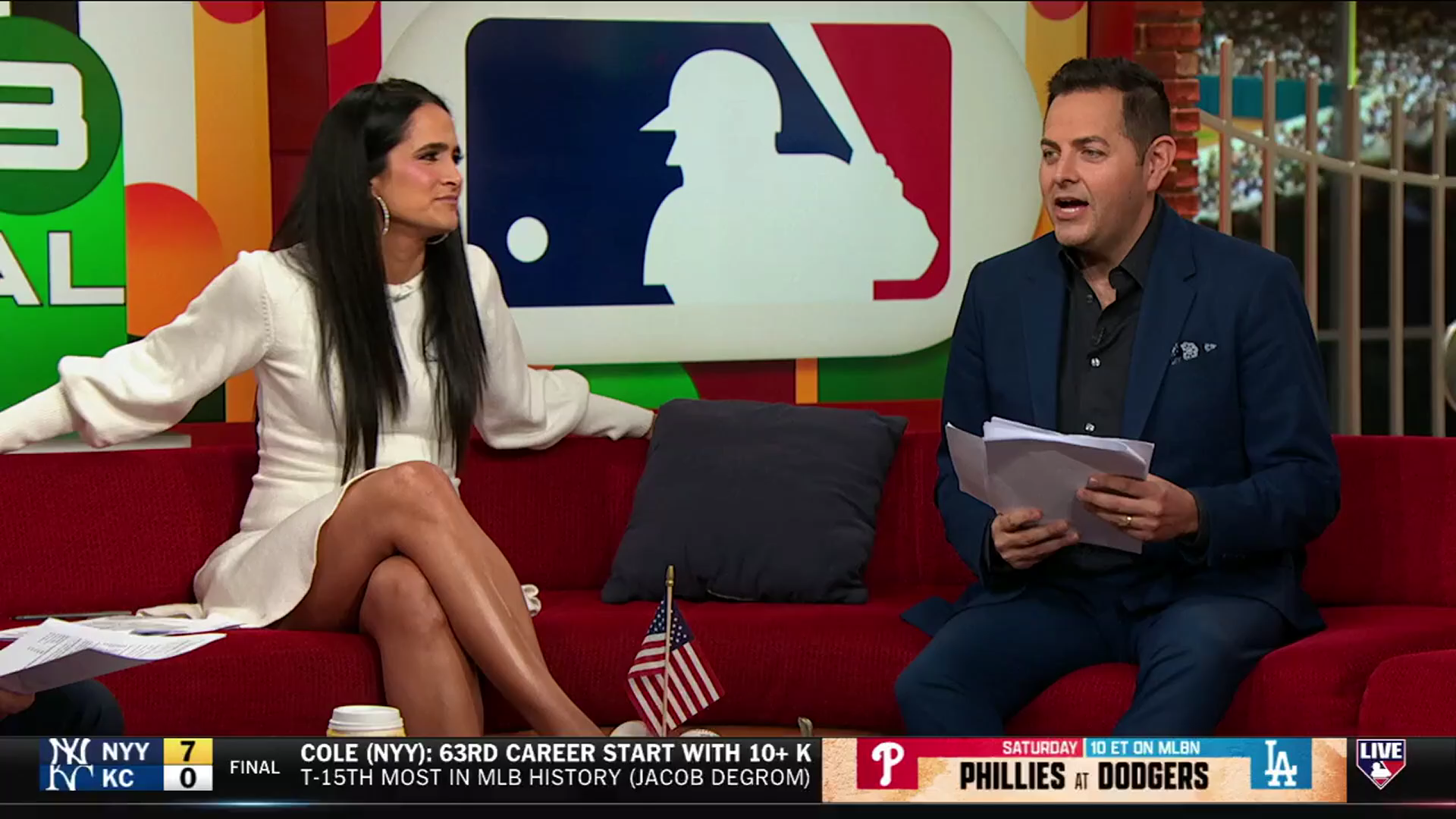 MLB Central 2026-05-28-1000 (16).png