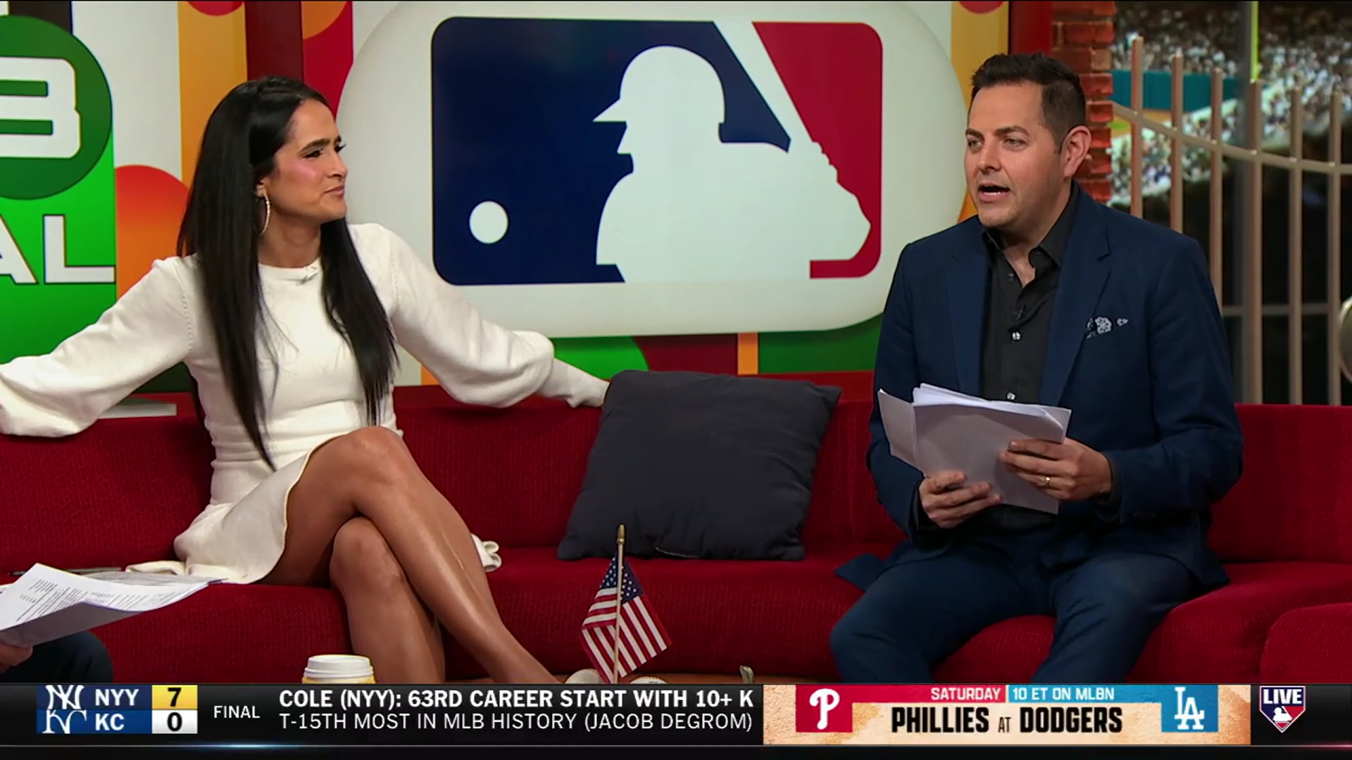 MLB Central 2026-05-28-1000 (17).png