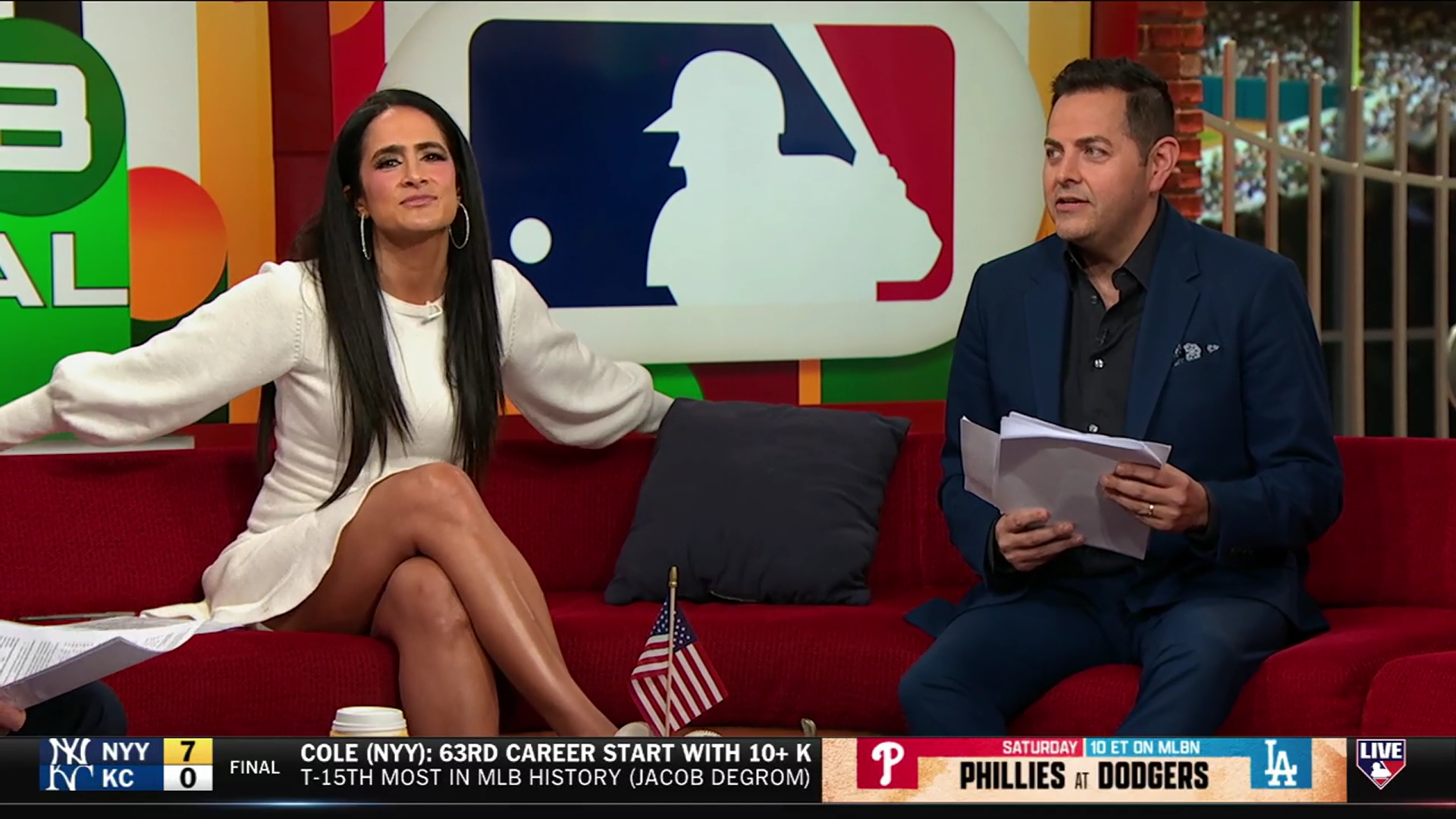 MLB Central 2026-05-28-1000 (18).png