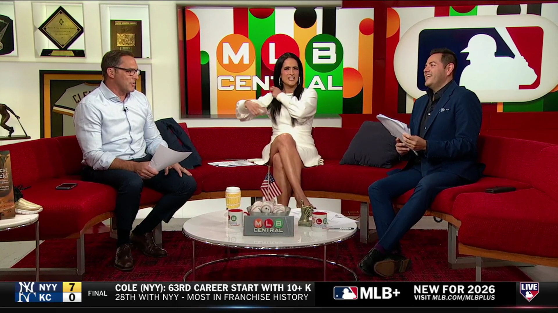 MLB Central 2026-05-28-1000 (19).png