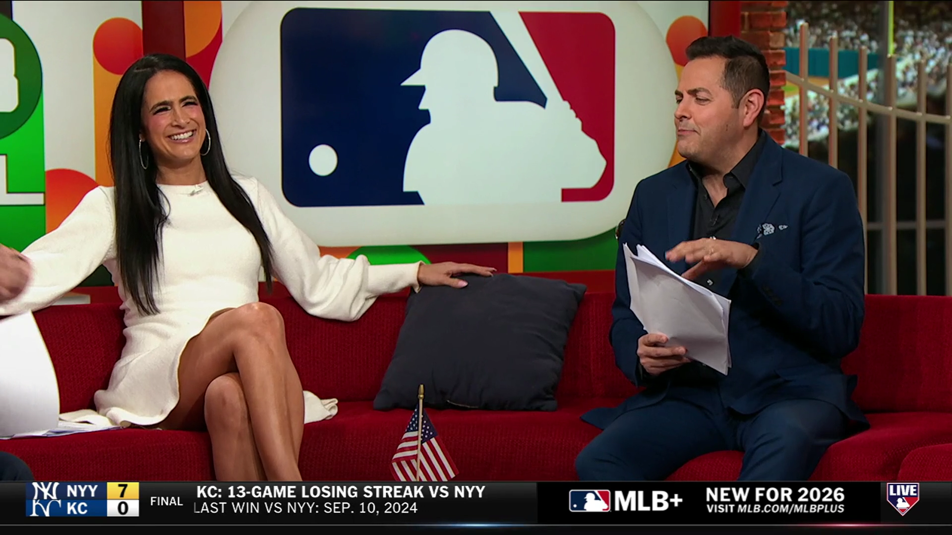 MLB Central 2026-05-28-1000 (20).png