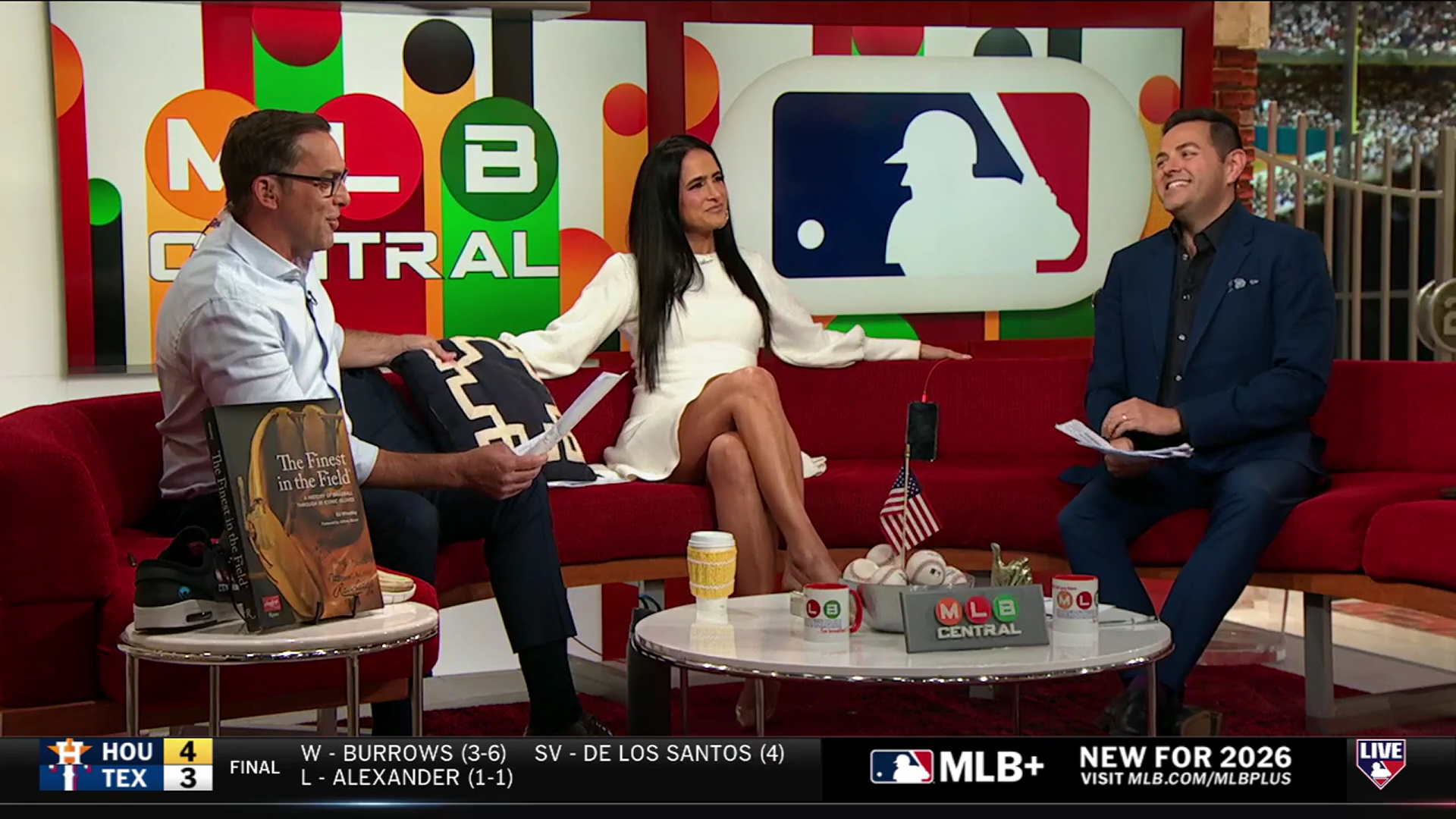 MLB Central 2026-05-28-1000 (21).png
