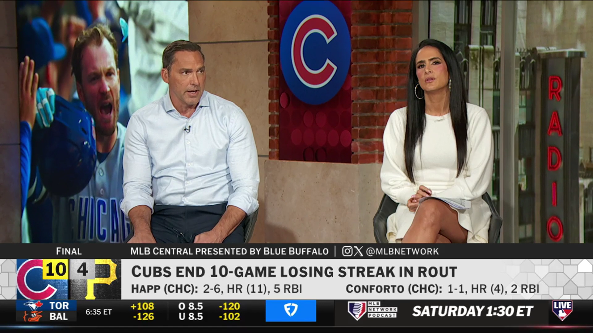 MLB Central 2026-05-28-1000 (22).png