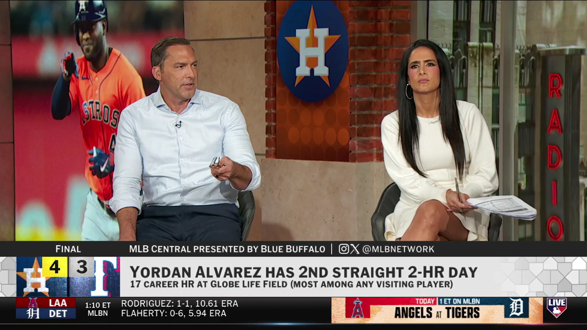 MLB Central 2026-05-28-1000 (24).png