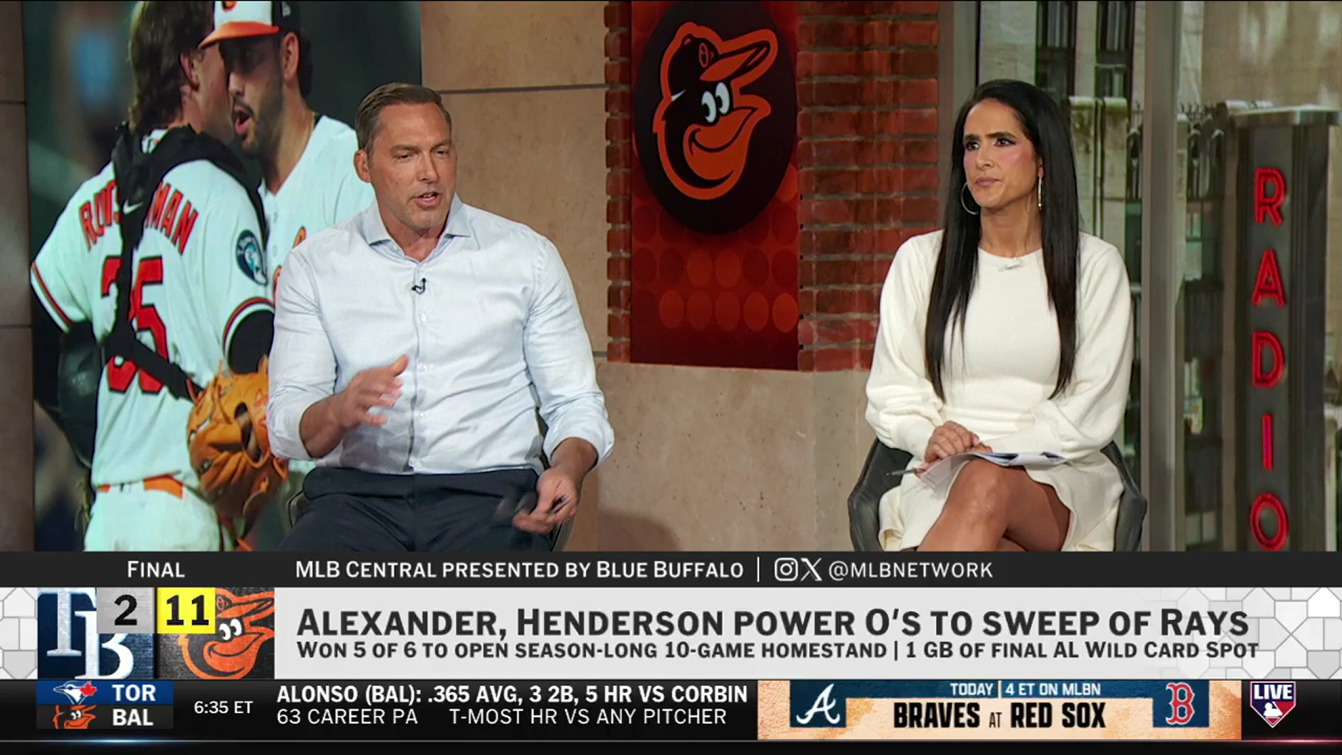 MLB Central 2026-05-28-1000 (25).png
