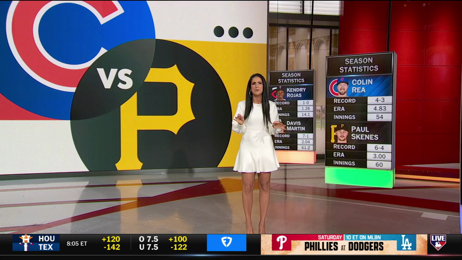 MLB Central 2026-05-28-1000 (26).png