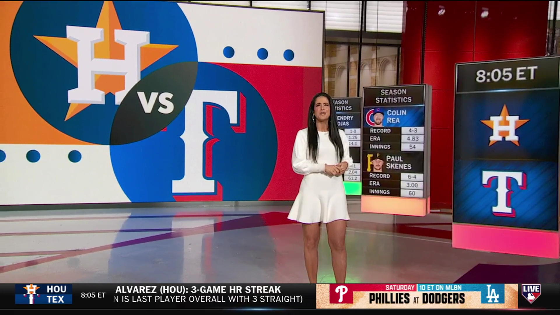 MLB Central 2026-05-28-1000 (27).png